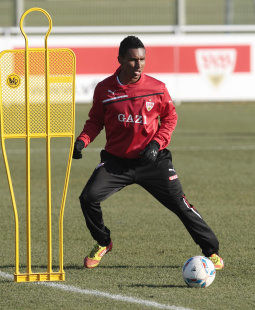 Trainingsgast und Geburtstagskind Juan Agudelo /?proxy=REDAKTION/News/2011-2012/News/Training_Agudelo_255x310.jpg