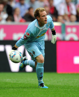 Marc-André ter Stegen /?proxy=REDAKTION/News/2011-2012/Personen/ter_Stegen_255x310.jpg