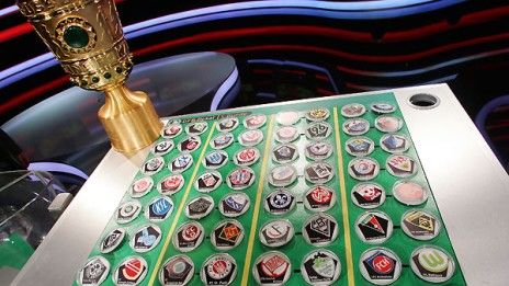 /?proxy=REDAKTION/Saison/DFB-Pokal_Auslosung_464x261.jpg