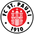 1919