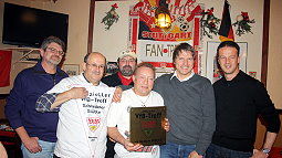 /?proxy=REDAKTION/Fans/Fantreffs/Schmidener_Stueble2_255x143.jpg