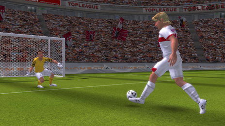 /?proxy=REDAKTION/Fans/TopLeague/Topleague_SCF-VFB_1_464x261.jpg