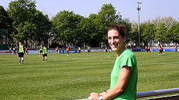 /?proxy=REDAKTION/News/2011/Petkovic1_255x143.jpg