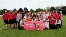 /?proxy=REDAKTION/Saison/Jugend/U19/2010-2011/VFBU19-Freiberg_2_255x143.jpg