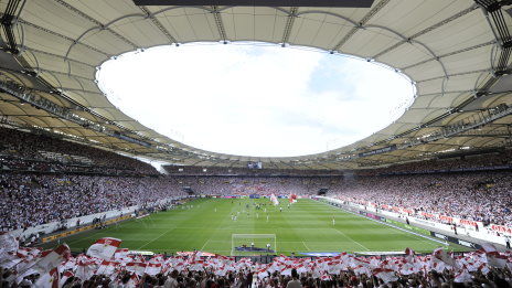 /?proxy=REDAKTION/Arena/Arena_ausverkauft_1_464x261.jpg