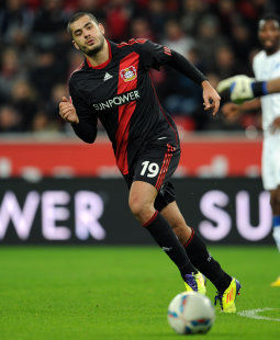 Verletzter Torjäger: Eren Derdyiok /?proxy=REDAKTION/News/2011-2012/News/Vorbericht_Leverkusen_VfB201112_1_255x310.jpg