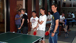 /?proxy=REDAKTION/News/2011/Akademie_Niedermeier_2_255x143.jpg