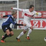 /?proxy=REDAKTION/Saison/VfB_II/2011-2012/VfBII_Bielefeld_160.jpg