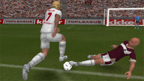 /?proxy=REDAKTION/Fans/TopLeague/VfB_Han_1.jpg
