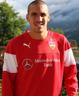 Neu beim VfB: der Spanier Oriol Romeu /?proxy=REDAKTION/News/2014-2015/Ausleihe_Romeu_14_255x310.png