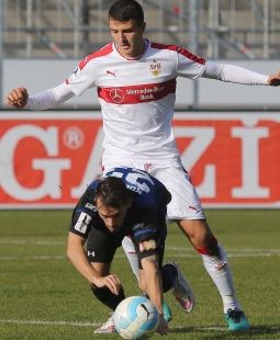 Anto Grgic traf zum erlösenden 1:0. /?proxy=REDAKTION/Saison/VfB_II/2016-2017/16_17-VfB-II-Koblenz-255.jpg