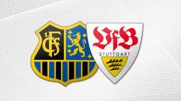 /?proxy=REDAKTION/Saison/saarbruecken-VfB_255x143.jpg