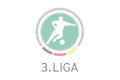 /?proxy=REDAKTION/Rubriken/Rubrik_3.Liga.png