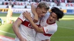 /?proxy=REDAKTION/News/2011-2012/Personen/Pogrebnyak_Jubel_1_255x143.jpg
