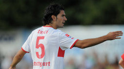 /?proxy=REDAKTION/News/2011-2012/Personen/Tasci_255x143.jpg