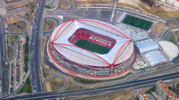 /?proxy=REDAKTION/Vertrieb/Ticketing/vorverkauf_benfica_255x143.jpg