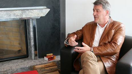 /?proxy=REDAKTION/News/2014-2015/Interview_Wahler_Dez14_464x261.jpg