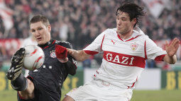 /?proxy=REDAKTION/News/2011/Bayern_Vorbericht_255x143.jpg