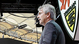 /?proxy=REDAKTION/Verein/Mitgliederversammlung/Mitgliederversammlung_2012_GEM_255x143.jpg