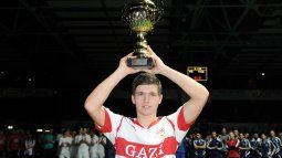 /?proxy=REDAKTION/News/2010/kevin_stöger_junior_cup_255x143.jpg