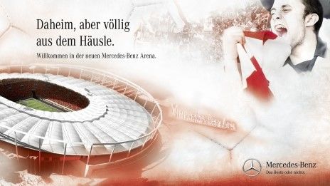 /?proxy=REDAKTION/Business/Business-News/MB-Arena_Mercedes-Benz_Willkommen_464x261.jpg