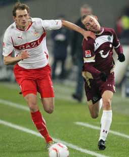 /?proxy=REDAKTION/News/2011/Hannover_Vorbericht_255x310.jpg