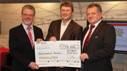 /?proxy=REDAKTION/News/2011/Scheckuebergabe_Tannheim_255X143.jpg