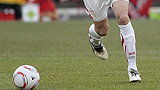 /?proxy=REDAKTION/News/2011/Beine_Ball1_160x90.jpg