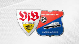 /?proxy=REDAKTION/Saison/VfB-Haching_255x143.jpg