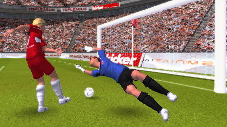 /?proxy=REDAKTION/Fans/TopLeague/sge_vfb_24_5_464.jpg