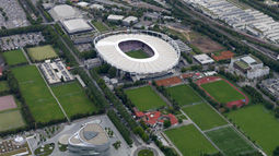 /?proxy=REDAKTION/Arena/NeckarPark-MBA-255x143.jpg