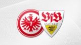 /?proxy=REDAKTION/Saison/Frankfurt-VfB_160x90.jpg
