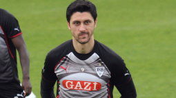 /?proxy=REDAKTION/News/2010/marica_vor_dortmund_255x143.jpg