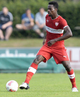 Ist nicht mehr im Lizenzspieler-Kader: Mamadou Bah /?proxy=REDAKTION/News/2012-2013/Profis/Mamadou_Bah_U23_255x310.jpg