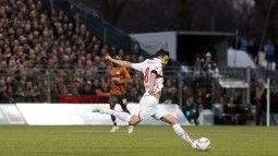 /?proxy=REDAKTION/Saison/VfB/2010-2011/Pauli-VfB10_255x143.jpg