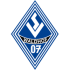 SV Waldhof Mannheim