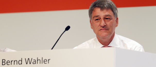 /?proxy=REDAKTION/News/2014-2015/Interview_Wahler_Dez14_606x261.jpg