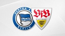 /?proxy=REDAKTION/Logos/Bundesliga/Hertha_BSC_-_VfB_255x143.jpg