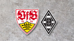 /?proxy=REDAKTION/Logos/1893-Bundesliga/Heim/wappen_vfb1893-borussia_m_gladbach_255x143.jpg