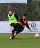 /?proxy=REDAKTION/News/2010/training_kondition_belek_160x195.jpg