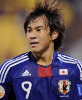 /?proxy=REDAKTION/Saison/Laenderspiele/Okazaki_Japan_160x195.jpg