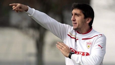 /?proxy=REDAKTION/News/2011-2012/Jugend/Tayfun_Korkut_Abschied_464x261.jpg