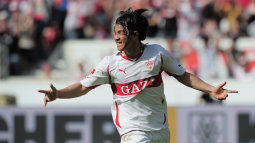 /?proxy=REDAKTION/News/2011/Shinji_Hannover_255x143.jpg