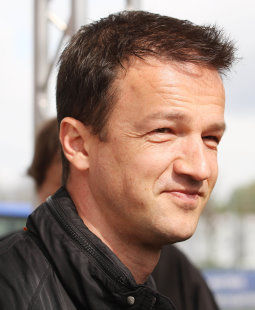 /?proxy=REDAKTION/News/2011-2012/Personen/Bobic_Interview_2_255x310.jpg