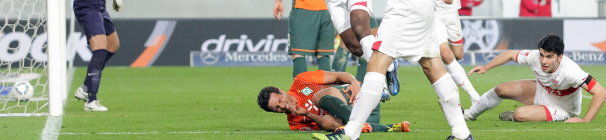 /?proxy=REDAKTION/News/2012-2013/Profis/Vorbericht_Bremen-VfB_606x140_b.jpg