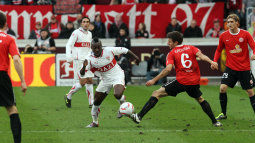 /?proxy=REDAKTION/Saison/VfB/2010-2011/vfb-mainz10_255x143.jpg