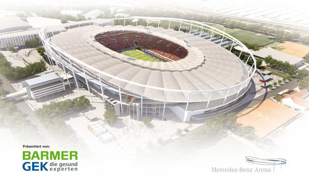 /?proxy=REDAKTION/Fans/Fans_News/Ankuendigung_Stadioneroeffnung_Opening2011_606x343.jpg