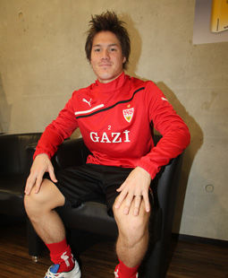 /?proxy=REDAKTION/Teams/VfB/2011-2012/Sakai-1-Tag-1-255x310.jpg