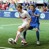 /?proxy=REDAKTION/News/2010/04MB_junior_cup11_160x160.jpg