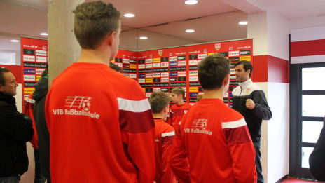 /?proxy=REDAKTION/Verein/Fussballschule/News/2016/20160322-Spieltags-Camp-Fussballschule-464x261.jpg